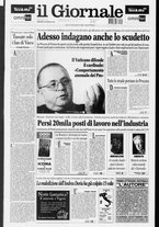 giornale/CFI0438329/1998/n. 200 del 25 agosto